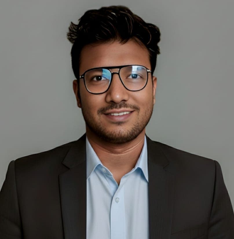 Nafiul Rafi